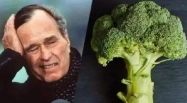 日本动漫里的熊孩子，为什么每个人都讨厌吃青椒？