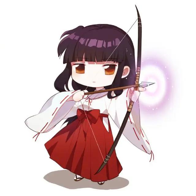 阴阳师：联动式神就业分析，祢豆子称霸斗技场，其他式神早已仓管