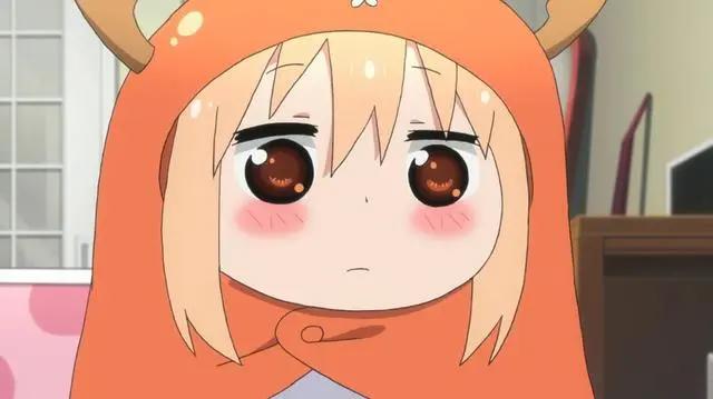 日本推选“萌化人心”动漫角色，祢豆子不意外，国漫女神也上榜了？