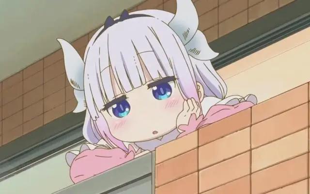 日本推选“萌化人心”动漫角色，祢豆子不意外，国漫女神也上榜了？