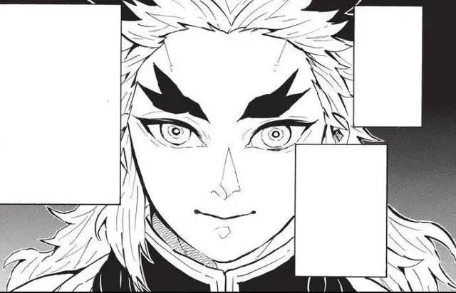 画风大乱炖，二次元黑皮和黑人角色傻傻分不清楚？