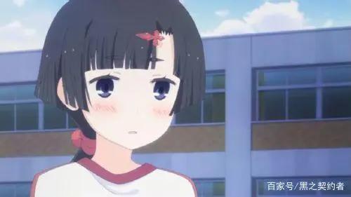 盘点动漫中的抖M角色，哪一个最令你印象深刻？