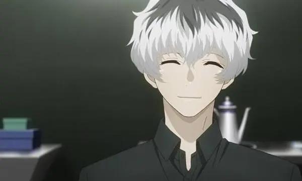 TOP10第四弹盘点那些拥有多种发色的动漫主人物祢豆子上榜