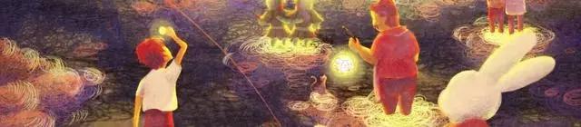 朱彦潼：独立动画是改变动画行业的钥匙