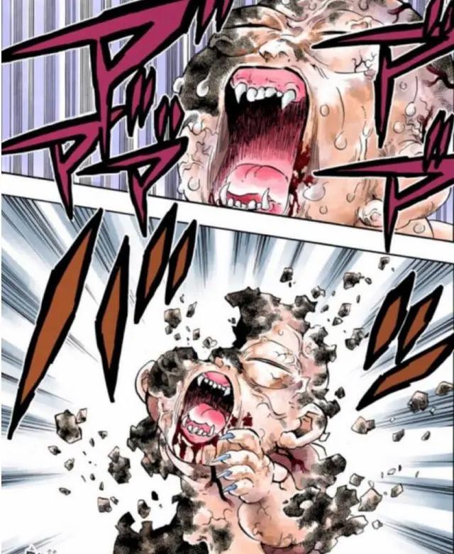 鬼灭之刃最终大战：跳楼机式神反转，你还敢猜结局吗？