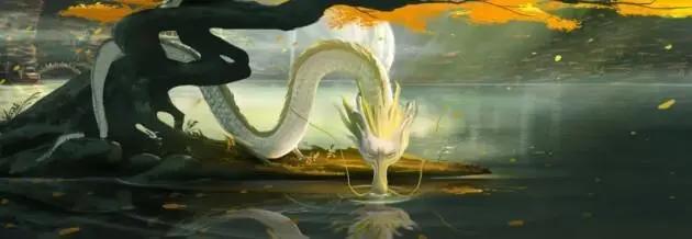 《这个世界不懂我》邹燚导演：让喜欢阿龍的人成为它的“亲爹亲妈”