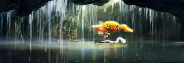 《这个世界不懂我》邹燚导演：让喜欢阿龍的人成为它的“亲爹亲妈”