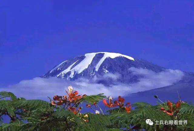 《鹿径路标·6》系列·原创