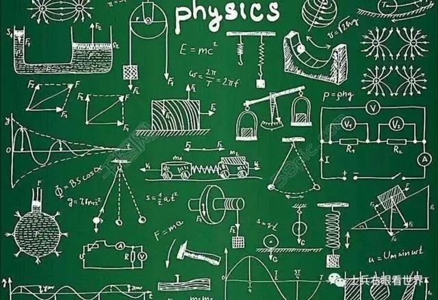 《鹿径路标·6》系列·原创