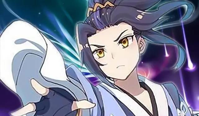 元尊：迦图还能活多久，得看武瑶操作，不出意外圣龙气运拿不回来