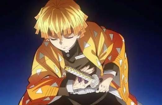 《鬼灭之刃》三小强围殴无惨，炭治郎为何不再次尝试第十三型？