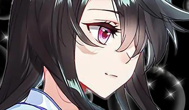 元尊：武瑶的气运，之后或许会有说法，龙凤耳环说明