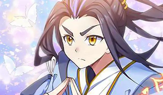 元尊：迦图可能等于迦楼罗，打败后可能会有巨大收益