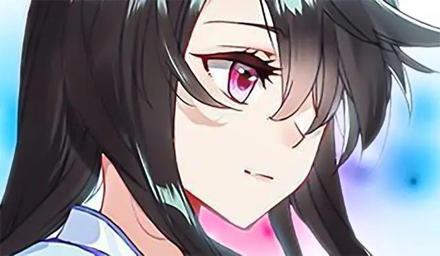 元尊：迦图可能等于迦楼罗，打败后可能会有巨大收益