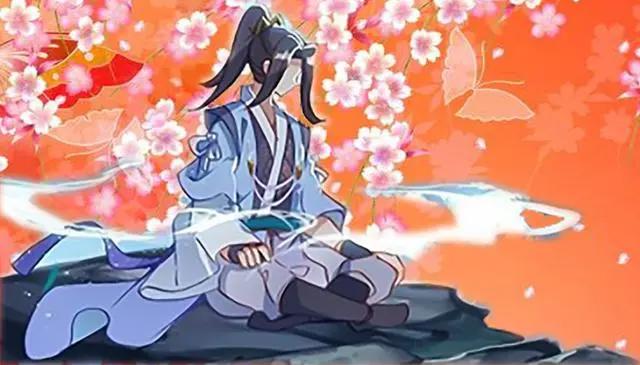 元尊：迦图可能等于迦楼罗，打败后可能会有巨大收益