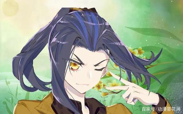 元尊：太轩法域VS周元法域，祖龙经再会古神经，谁的底牌更强？