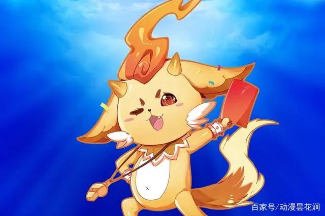 元尊：太轩法域VS周元法域，祖龙经再会古神经，谁的底牌更强？