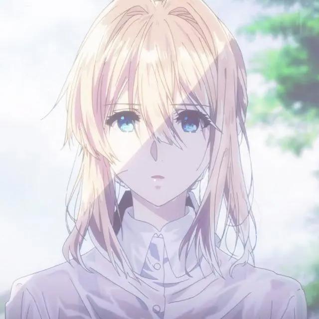 2020年度最受欢迎动漫女角色TOP10蕾姆只排第七