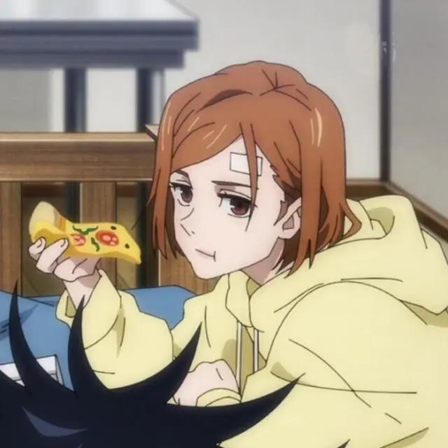 2020年度最受欢迎动漫女角色TOP10蕾姆只排第七