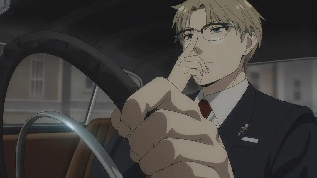 动漫：盘点历年来人气最高的动漫男角色，哪一个是你心目中YYDS