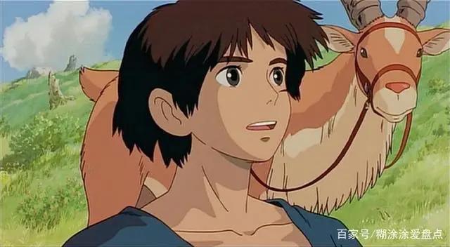 盘点动漫里实力强还长得帅的男主角20名，每一个都能心动100分