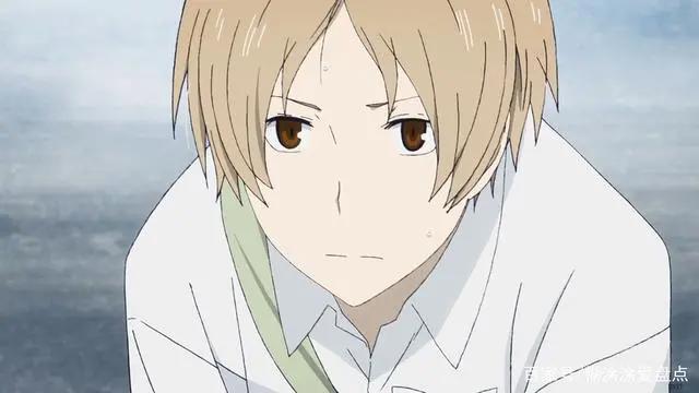 盘点动漫里实力强还长得帅的男主角20名，每一个都能心动100分