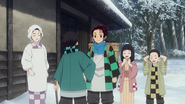 动漫角色的逆鳞，有老婆有妹妹有兄弟甚至有丈夫，他的却是头发