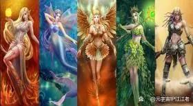 推荐10个原创潮流IP，放到国际上能打吗？