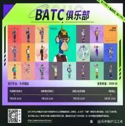 推荐10个原创潮流IP，放到国际上能打吗？