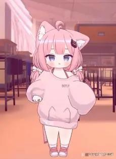 推荐10个原创潮流IP，放到国际上能打吗？