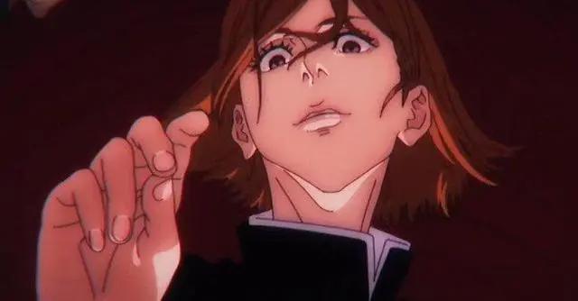 “鬼灭之刃”与“咒术回战”这两部番的共同点，正派都像大反派