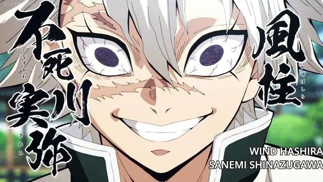 “鬼灭之刃”与“咒术回战”这两部番的共同点，正派都像大反派