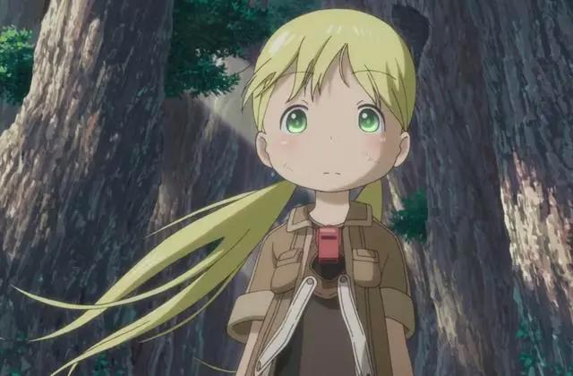 豆瓣评分9.2！别被萌剧情欺骗了！这是部真“致郁”动画！