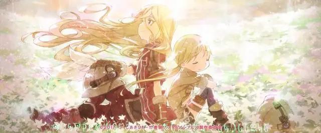 豆瓣评分9.2！别被萌剧情欺骗了！这是部真“致郁”动画！