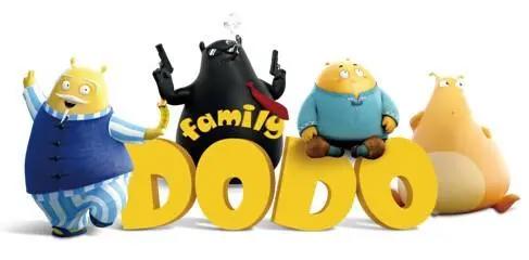 配音演员被人抢饭碗了？细数做过配音的明星，有一个肯定想不到