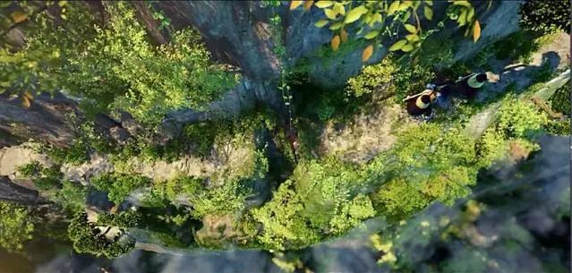 电影话题社020《豆福传》差一点就错过的良心国产动画电影