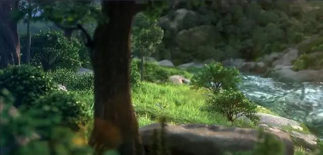 电影话题社020《豆福传》差一点就错过的良心国产动画电影