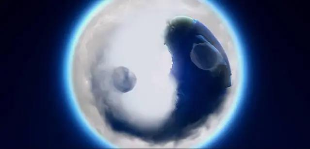 电影话题社020《豆福传》差一点就错过的良心国产动画电影