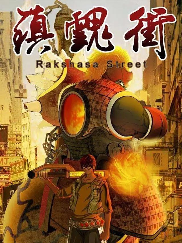 会错意的动画制作组，第一季大刀阔斧改编后，第二季改得面目全非