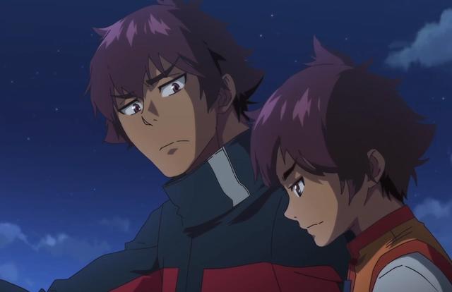 会错意的动画制作组，第一季大刀阔斧改编后，第二季改得面目全非