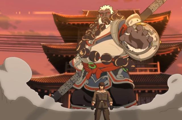 会错意的动画制作组，第一季大刀阔斧改编后，第二季改得面目全非