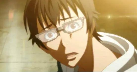 国产动漫在日被喷粪作，我们的动漫究竟怎么才能自立自强？