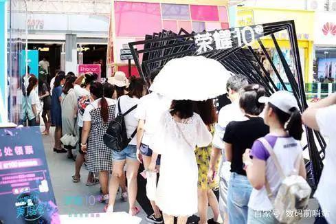 一票难求！雏蜂琉璃带你玩这次CCG最不可错过的活动！