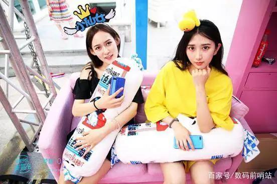 一票难求！雏蜂琉璃带你玩这次CCG最不可错过的活动！