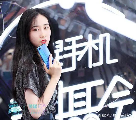 一票难求！雏蜂琉璃带你玩这次CCG最不可错过的活动！