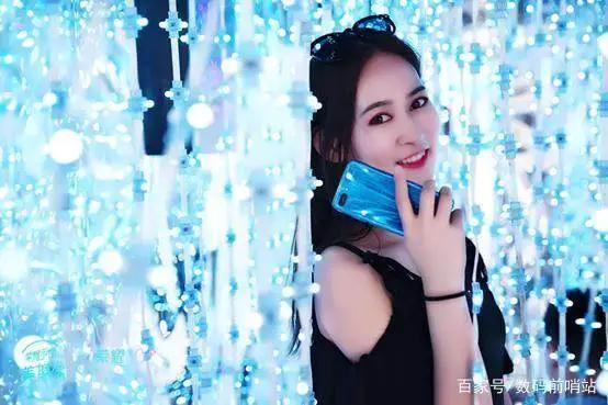 一票难求！雏蜂琉璃带你玩这次CCG最不可错过的活动！