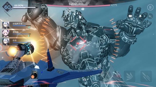 《雏蜂：深渊天使》深度评测：充满史诗感的潜力动作游戏