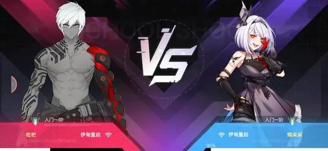 《雏蜂：深渊天使》深度评测：充满史诗感的潜力动作游戏