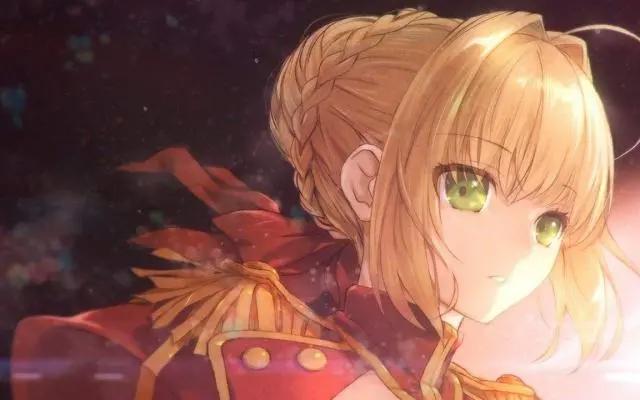 那些播到一半就停播的动漫，Fate上榜，这部最可惜，中途夭折