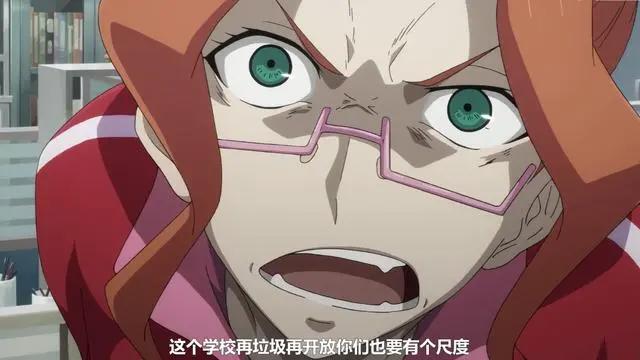 《雏蜂》开播，老粉狂喜，但狂喜后却不得不面对两个严峻问题